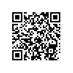 380-80-162-00-001101 QRCode