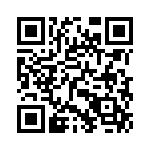 3800-00090070 QRCode