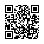 380598-1 QRCode