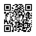 380598-3 QRCode