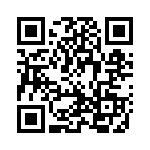 380635-2 QRCode