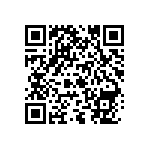 3808-0-15-15-02-27-10-0 QRCode