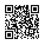 380C225K QRCode