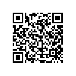 380LQ102M200H452 QRCode