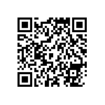 380LQ102M250J452 QRCode