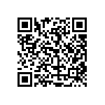 380LQ102M350A052 QRCode