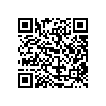 380LQ103M035J032 QRCode