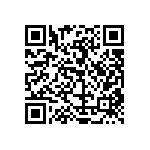 380LQ122M160J032 QRCode