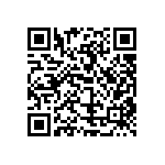 380LQ123M016H022 QRCode