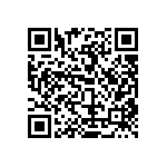 380LQ123M063K052 QRCode