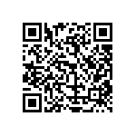 380LQ152M160H052 QRCode