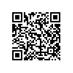 380LQ152M160K042 QRCode