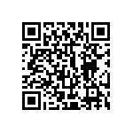 380LQ152M180A022 QRCode