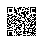 380LQ152M180J052 QRCode