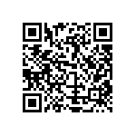 380LQ181M400H032 QRCode