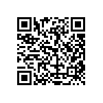 380LQ182M160K032 QRCode