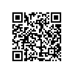 380LQ182M180A022 QRCode