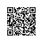 380LQ182M180J052 QRCode