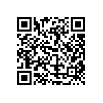 380LQ183M016H032 QRCode