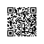 380LQ183M035K452 QRCode