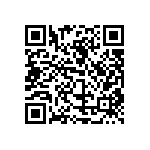 380LQ221M315H032 QRCode