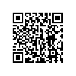 380LQ221M350H032 QRCode