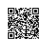 380LQ221M400J022 QRCode