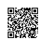 380LQ221M450J042 QRCode