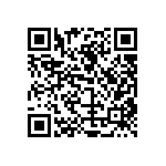 380LQ221M450K022 QRCode