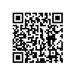 380LQ222M100K012 QRCode