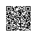 380LQ222M250A052 QRCode