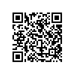 380LQ223M035J052 QRCode