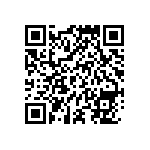 380LQ271M250H022 QRCode