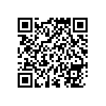 380LQ271M315H022 QRCode