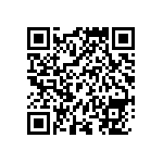 380LQ271M315J032 QRCode