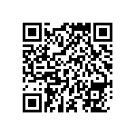 380LQ271M350H042 QRCode