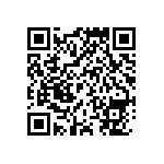 380LQ271M400J032 QRCode