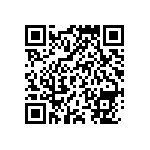 380LQ271M400K022 QRCode