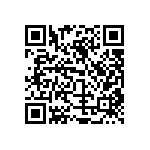 380LQ271M450H052 QRCode