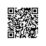 380LQ272M080J042 QRCode