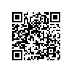 380LQ273M025K042 QRCode