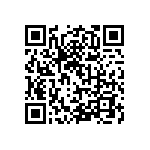 380LQ273M035A032 QRCode