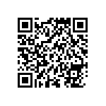 380LQ331M315J022 QRCode