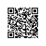 380LQ331M350J032 QRCode