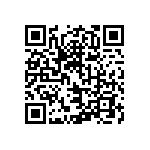 380LQ331M350J042 QRCode