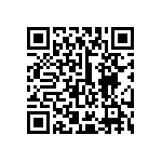 380LQ331M400K022 QRCode