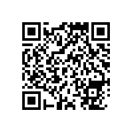 380LQ331M420K022 QRCode