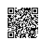 380LQ331M450K042 QRCode