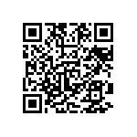 380LQ332M063H022 QRCode