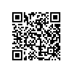 380LQ332M080J032 QRCode